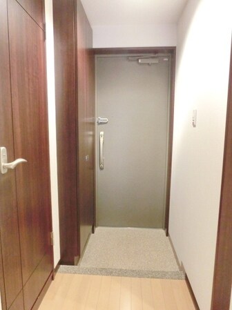 オーキッドレジデンス千代田岩本町の物件内観写真